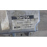 Module électronique TOYOTA COROLLA 10 PHASE 1 d’occasion