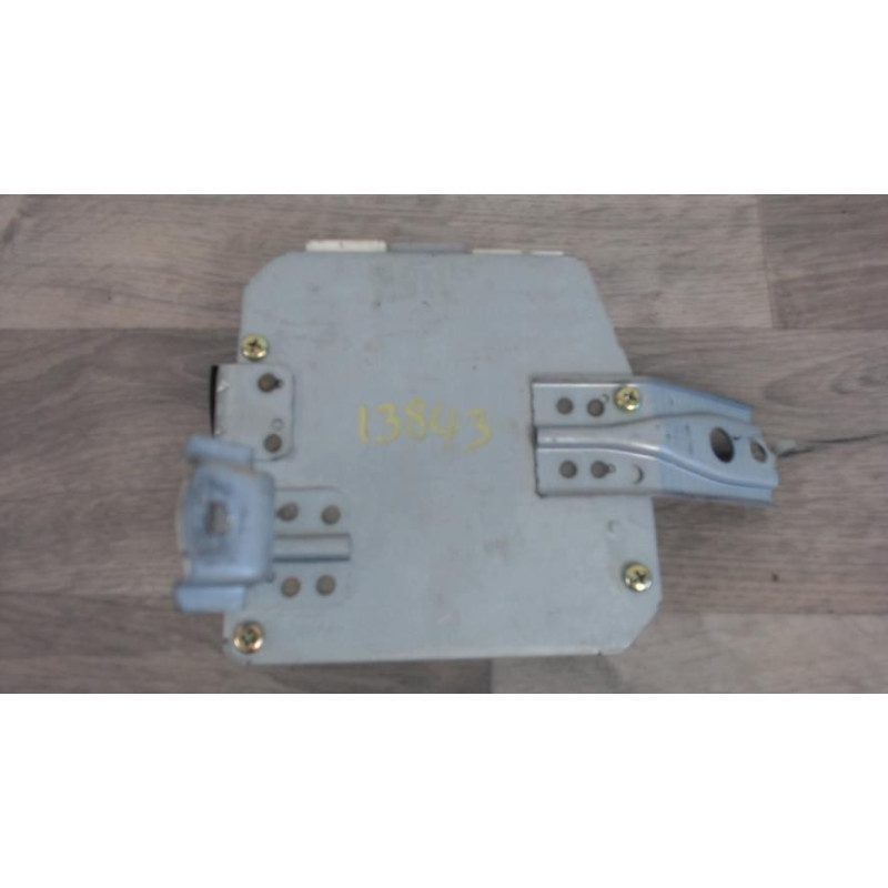 Module électronique TOYOTA COROLLA 10 PHASE 1 d’occasion