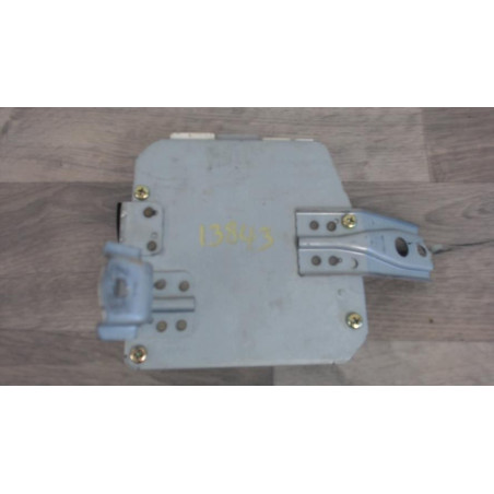 Module électronique TOYOTA COROLLA 10 PHASE 1 d’occasion