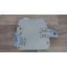 Module électronique TOYOTA COROLLA 10 PHASE 1 d’occasion