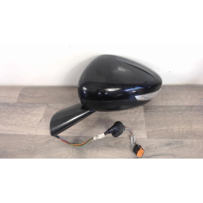 Retroviseur gauche CITROEN C4 GRAND SPACETOURER d’occasion