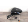 Retroviseur gauche CITROEN C4 GRAND SPACETOURER d’occasion
