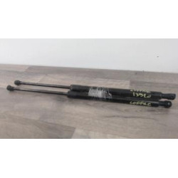 Verin de coffre RENAULT MEGANE 4 PHASE 1 d’occasion
