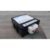 Module électronique TOYOTA COROLLA 10 PHASE 1 d’occasion