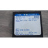 Module électronique TOYOTA COROLLA 10 PHASE 1 d’occasion