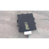 Module électronique TOYOTA COROLLA 10 PHASE 1 d’occasion