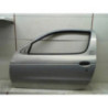 Porte avant gauche RENAULT MEGANE 1 PHASE 1 CABRIOLET d’occasion