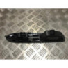 Interrupteur de leve vitre avant droit DS DS3 PHASE 3 d’occasion