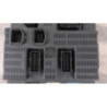 Boitier BSI CITROEN C3 1 PHASE 2 d’occasion