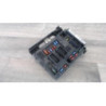 Boitier servitude moteur (BSM) CITROEN XSARA PICASSO PHASE 2 d’occasion