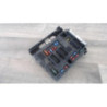 Boitier servitude moteur (BSM) CITROEN XSARA PICASSO PHASE 2 d’occasion
