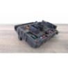 Boitier servitude moteur (BSM) CITROEN XSARA PICASSO PHASE 2 d’occasion