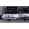 Boitier servitude moteur (BSM) CITROEN XSARA PICASSO PHASE 2 d’occasion