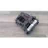Boitier servitude moteur (BSM) CITROEN C5 1 PHASE 2 d’occasion