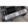 Boitier servitude moteur (BSM) CITROEN C5 1 PHASE 2 d’occasion