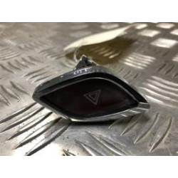 Bouton de warning DS DS3 PHASE 3 d’occasion
