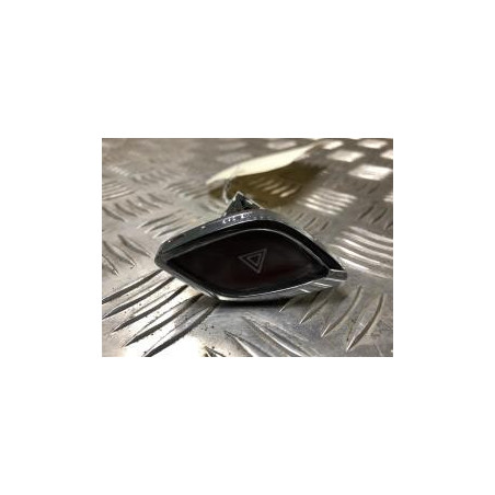 Bouton de warning DS DS3 PHASE 3 d’occasion