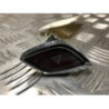 Bouton de warning DS DS3 PHASE 3 d’occasion