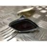 Bouton de warning DS DS3 PHASE 3 d’occasion