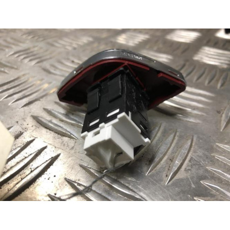 Bouton de warning DS DS3 PHASE 3 d’occasion