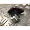 Bouton de warning DS DS3 PHASE 3 d’occasion