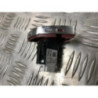 Bouton de warning DS DS3 PHASE 3 d’occasion