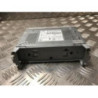 Autoradio d'origine DS DS3 PHASE 3 d’occasion