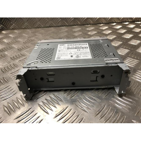 Autoradio d'origine DS DS3 PHASE 3 d’occasion