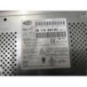 Autoradio d'origine DS DS3 PHASE 3 d’occasion