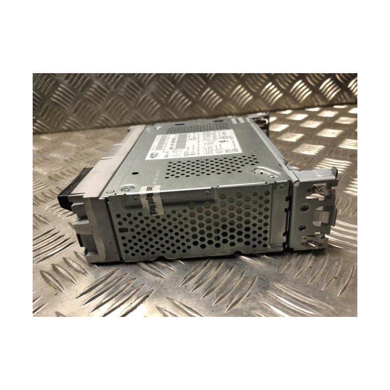 Autoradio d'origine DS DS3 PHASE 3 d’occasion