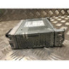 Autoradio d'origine DS DS3 PHASE 3 d’occasion