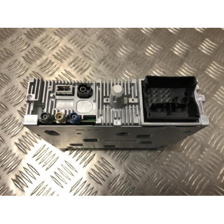 Autoradio d'origine DS DS3 PHASE 3 d’occasion