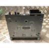 Autoradio d'origine DS DS3 PHASE 3 d’occasion