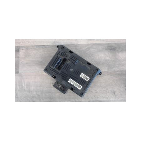 Boitier servitude moteur (BSM) BMW SERIE 1 E81 d’occasion