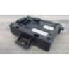 Boitier servitude moteur (BSM) BMW SERIE 1 E81 d’occasion