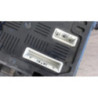 Boitier servitude moteur (BSM) BMW SERIE 1 E81 d’occasion