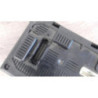Boitier servitude moteur (BSM) BMW SERIE 1 E81 d’occasion