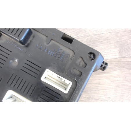 Boitier servitude moteur (BSM) BMW SERIE 1 E81 d’occasion