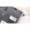 Boitier servitude moteur (BSM) BMW SERIE 1 E81 d’occasion