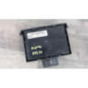 Boitier servitude moteur (BSM) BMW SERIE 1 E81 d’occasion