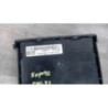 Boitier servitude moteur (BSM) BMW SERIE 1 E81 d’occasion