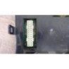 Boitier UCH RENAULT LAGUNA 2 PHASE 2 d’occasion