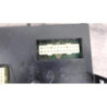 Boitier UCH RENAULT LAGUNA 2 PHASE 2 d’occasion