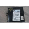 Boitier UCH RENAULT LAGUNA 2 PHASE 2 d’occasion