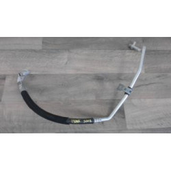 Tuyau de climatisation PEUGEOT 3008 2 PHASE 2 d’occasion