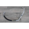 Tuyau de climatisation PEUGEOT 3008 2 PHASE 2 d’occasion