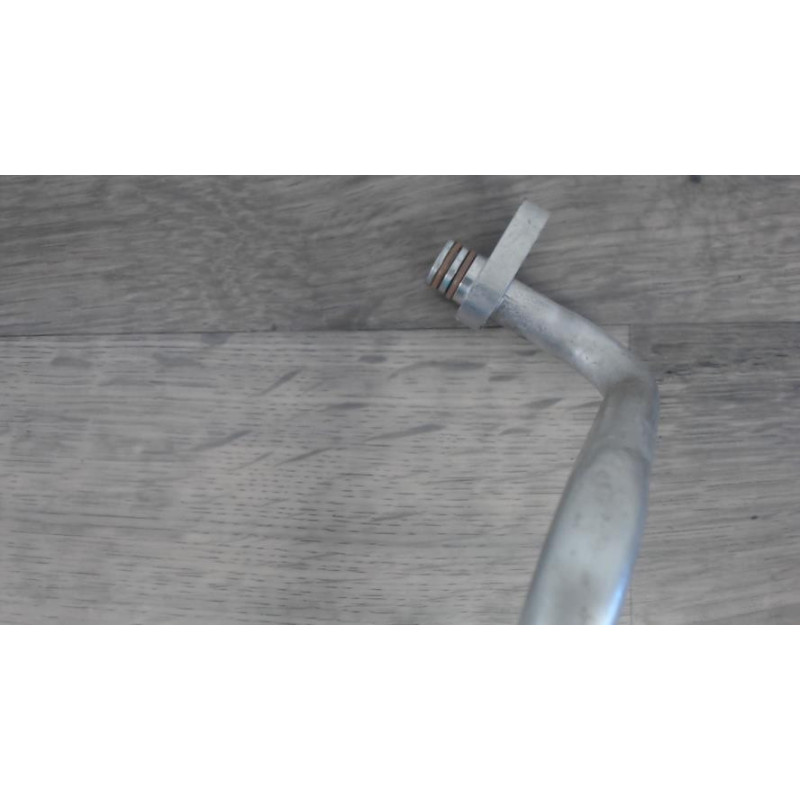 Tuyau de climatisation PEUGEOT 3008 2 PHASE 2 d’occasion
