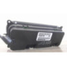 Commande chauffage CHRYSLER VOYAGER 4 PHASE 2 d’occasion