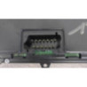 Commande chauffage CHRYSLER VOYAGER 4 PHASE 2 d’occasion