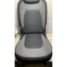 Siege arriere central CITROEN C4 GRAND SPACETOURER d’occasion
